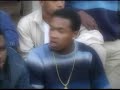 Celso - Street Life