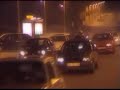 Celso - Street Life