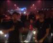 Celso - Street Life