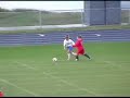 pinellas park high school 2005-06 varsity soccer