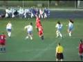 pinellas park high school 2005-06 varsity soccer