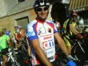Btt el Buitre de Moratalla 2008