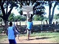 Street Rural PPTA