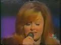 The Judds \"Flies on the Butter\"