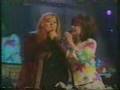The Judds Flies on the Butter