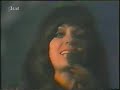Shocking Blue - Shocking You