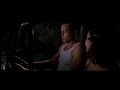 Ashley Judd Ashley Judd