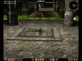 videos de metin2 samarra