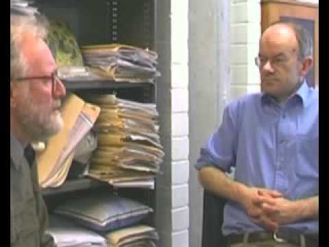 Theories of Everything- Dr Jim Franklin- Philosophy of Mathematics