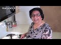Indian Milk Cake (Eggless Dessert) Recipe by Manjula