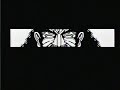 i have played this game all the way up to the waterfall levels, so once we hit that stage its going to be blind.