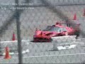 F50 GT1 Fontana