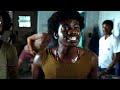 cidade-de-deus.html