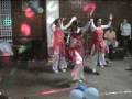 videos de LEVANTATE