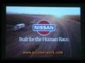 2007 Nissan Sentra, Datsun.