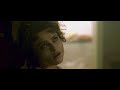 Fight Club - Trailer