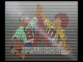 Bad Influence Series 2 Episode 8 Part 1