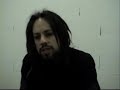 Korn (Fieldy) interview on Radio Metal Part 2