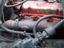 Detroit Diesel International Detroit Diesel International