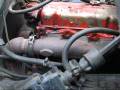 Detroit Diesel International