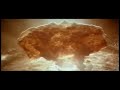 aliens- radiorama aliens- radiorama