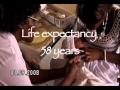 Documentary of Women in Ghana and the Benefits of Microloans