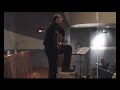 Pujado canta a Brassens Pujado canta a Brassens