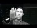 Ils disent - King Riddim