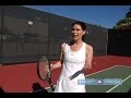 How to Play Tennis : Basic Tennis Tips