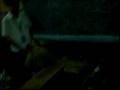 videos de Thirdyear Stevenson
