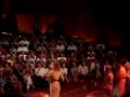 videos de tribute to nina simone