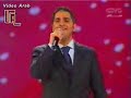fadl shaker   ya ghayeb  live 