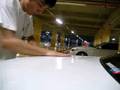 videos de zymol titanium