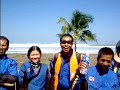 SIMC Bandung - Pangandaran 1