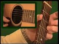 Absolute Beginners Start Here-www.BackBedroomGuitarist.com Absolute Beginners Start Here-www.BackBedroomGuitarist.com