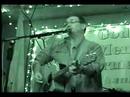 John Longbottom - The Black velvet Band John Longbottom - The Black velvet Band