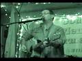 John Longbottom - The Black velvet Band