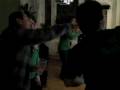 videos de Karaoke masivo