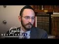 Webisode: Oprah Reflects on Hasidic Judaism - Oprah's Next Chapter - Oprah Winfrey Network