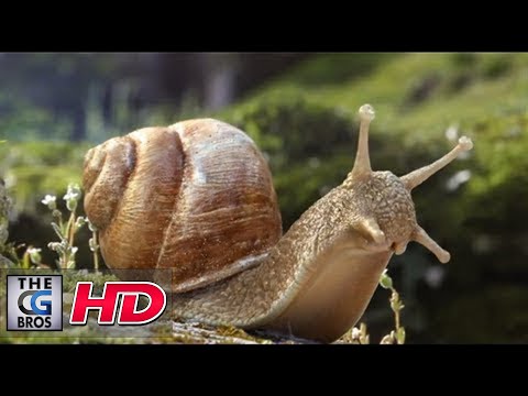 TheCGBro - Here is another great breakdown by our good friends over at Unit Image, showing how a photo-real scene is setup, rendered and composited. Great work guys! Un...