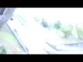 Thomas Lambert, Training Waterramp 2009, Rudy-Randy-Full 2 (bad quality)