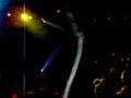 Gentleman and far east band Thessaloniki, 14.06.08, Dem Gone (live) (Fi Dem Whom Stay)