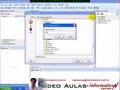 Aula 1614 java - Usando a IDE JDeveloper11g