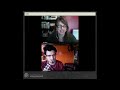 Click here to watch this video Engine Summit 2012 with Leslie Camacho