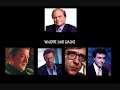 Whose Line Radio Series 1x02 (3/3)