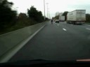 The Targa Twin on Tour - Pt2