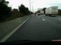 videos de The Targa Twin on Tour - Pt2