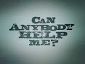 Ian Hunter Hows Your House New Orleans Musicians Relief Fund Manele-Gratis.net