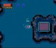 Ultimate Zombies Ate My Neighbors:  Level 43