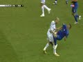 Zidane vs Materazzi